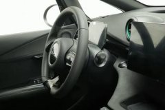 2024 BYD Dolphin 2025 420km vitalityEdition #23