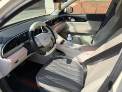 2025 Geely Galaxy Geely Galaxy Xingyuan 2025 310km Youth #7