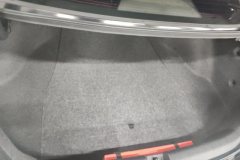 2016 Honda Accord 2015 2.0 AT ComfortLX #4