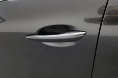 2020 Mazda CX-30 2020 2.0 AT Quality and pleasure #8