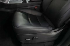 2022 Tesla Model Y 2022 Facelift rear wheel driveEdition #21