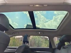 2020 Haval H6 2021 1.5T AT No.3generation2WDMax #7