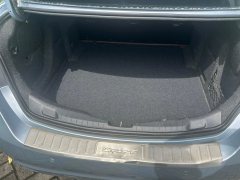 2015 Chevrolet Cruze Sedan 2015 1.5 AT FashionNavEdition #13