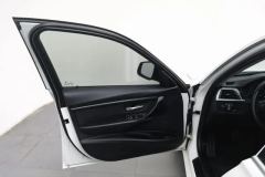 2018 BMW 3 Series 2018 2.0T AT 320LiFashion #11