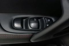 2024 Nissan Qashqai 2023 Classic 2.0L AT CVT XVComfort #12