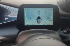 2022 BYD Dolphin 2021 401km knightEdition #14