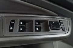 2020 Jetta VS5 2019 1.4T AT 280TSIJoy #12