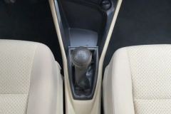 2016 Toyota Vios 2014 1.3 MT stillEdition #17
