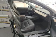 2023 Tesla Model 3 2022 rear wheel driveEdition #8