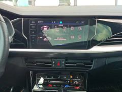 2022 Volkswagen Passat 2022 2.0T AT 330TSI Elite #4