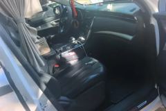 2021 Roewe RX5 MAX 2019 1.5T AT 300TGISmartSeatcabinLuxury #8