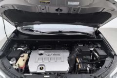 2019 Toyota RAV4 2019 2.0L AT CVT2WDfashionXLimited China V #7