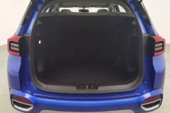 2018 Chery Tiggo 5x 2017 1.5T MT Elite #20