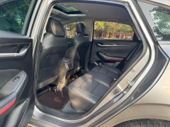2021 Chang'an Eado 2020 1.6 MT PLUSLuxury #5