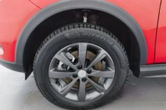 2019 BYD Yuan EV 2018 EV360Smart ConnectCool EV #6