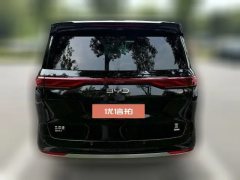 2025 BYD Xia 2025 DM-i 1.5T AT 180km excellence #8