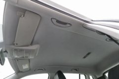 2016 Volkswagen Tiguan 2016 1.8T AT 300TSIComfortFWD #18