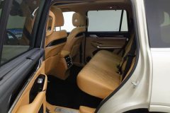 2023 Tank 500 PHEV 2023 2.0T AT Hi4-T #19