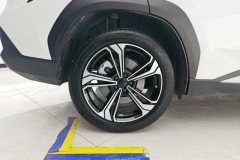 2024 Geely Galaxy Geely Galaxy L7 2023 1.5T AT 115KM starship #6