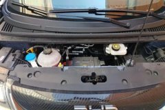 2026 BYD Dolphin 2025 420km freeEdition #10