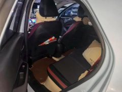 2022 Ora Good Cat GT 2022 MulanEdition 480km AT Long Range #6