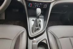 2022 Buick Excelle GT Sedan 2021 1.5 AT modelElite Facelift #16