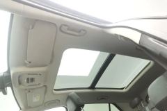 2022 Buick Envision S 2022 Facelift EnvisionS 1.5TAT 552T 2WDLuxury #18