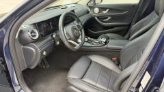 2017 Mercedes-Benz E-Class 2016 2.0T AT E200LSport #7