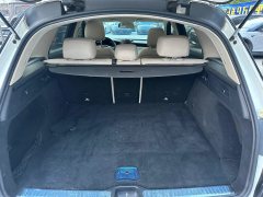 2016 Mercedes-Benz GLC-Class 2016 2.0T AT GLC300Dynamic #20