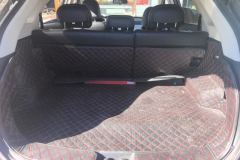 2019 Geely Auto Boyue 2018 2.0 MT Smart ElegantFWD #4