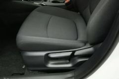 2023 Toyota Corolla 2021 1.8 AT Elite Hybrid #21