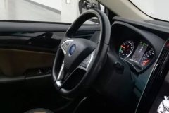 2018 BYD Qin EV 2018 1.5T AT Smart ConnectPremium #23
