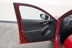 2017 Mazda Mazda3 Axela Sedan 2016 1.5 AT Comfort #11