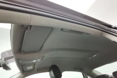 2016 Audi A3 Sedan 2016 1.4T AT 35TFSIEntry #18