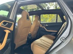 2022 Roewe RX5 2023 1.5T AT HonorSlide screenEdition #3