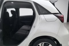 2023 Honda Fit Hatchback 2023 1.5L AT CVTChao XiangEdition #19