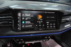 2023 Audi Q4 e-tron 2022 40 e-tron CreationEdition #13