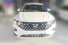 2021 Jetta VS7 2021 310Anniversary 1.4T AT Joy #2
