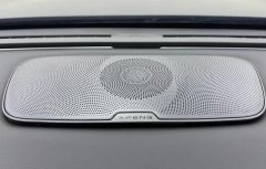 2026 XPeng G9 2026 725 Max #13