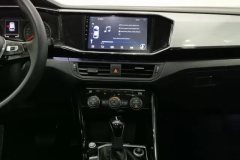 2019 Volkswagen Tayron 2019 2.0T AT 330TSILuxury FWD China VI #16