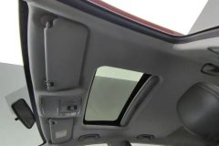 2020 Geely Auto Vision X6 2020 1.4T MT Premium #18