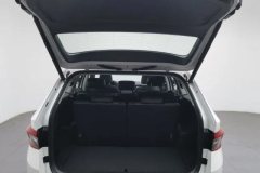 2018 Škoda Kodiaq 2018 2.0T AT TSI330 LuxuryPremium7Seat FWD Facelift #20
