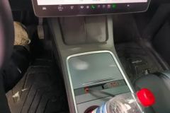 2023 Tesla Model Y 2023 Long Rangeall wheel driveEdition #16
