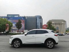 2023 Buick Envision S 2022 Facelift EnvisionS 1.5TAT 552T 2WDLuxury #11