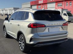 2021 Roewe RX5 eMAX 2020 1.5T AT 500PHEV SmartSeatcabinFlagship HEV #7