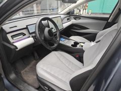 2025 BYD Seal 06 DM-i Wagon 2025 DM-i 150KMFlagship #3