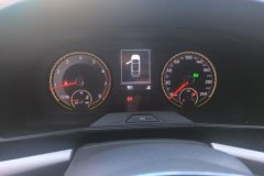 2019 Volkswagen Lavida 2019 1.4T AT 280TSILuxury China VI #14