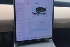 2023 NIO ET5 2022 75kWh #13