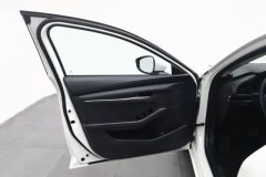 2022 Mazda Mazda3 Axela Sedan 2022 2.0L AT qualityEdition #11