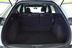 2022 Honda XR-V 2021 1.5 AT Comfort #4